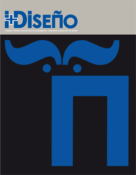 Portada I+Diseño Vol.I