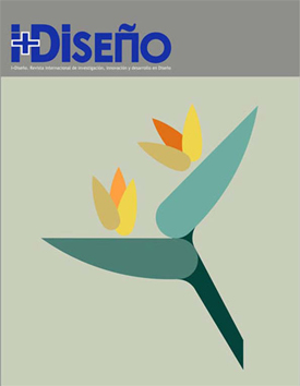 Imagen I+Diseņo Vol.II