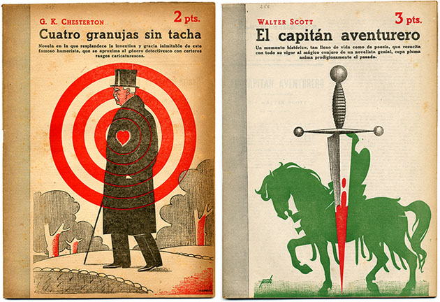 i+Diseño. Juan Aguilar