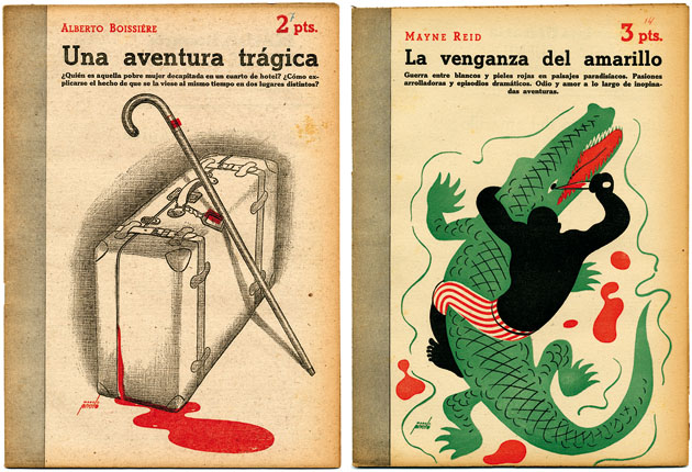 i+Diseño. Juan Aguilar
