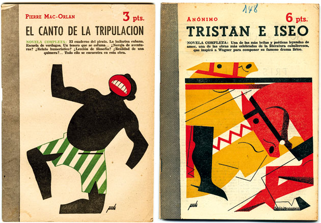 i+Diseño. Juan Aguilar