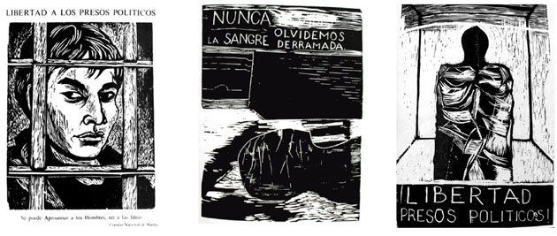 i+Diseño. La gráfica del 68
