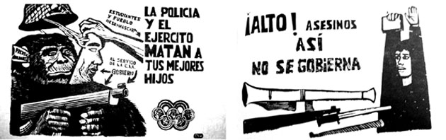 i+Diseño. Alberto Corazón 1985 y 1988