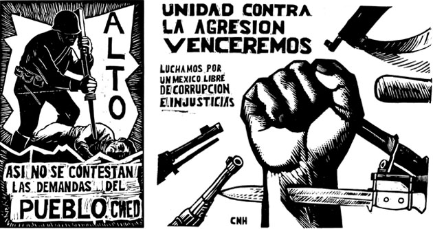 i+Diseño. Roberto Turégano 1989zón 1985 y 1988