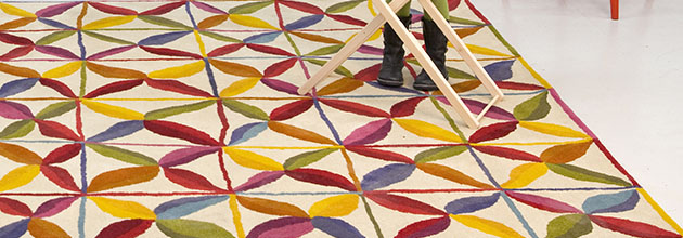 i+Diseño. Rosario Velasco