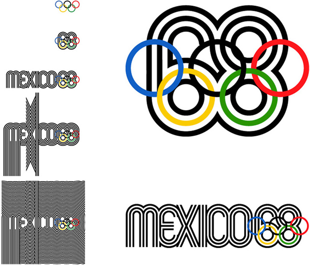 i+Diseño. Rubio et al