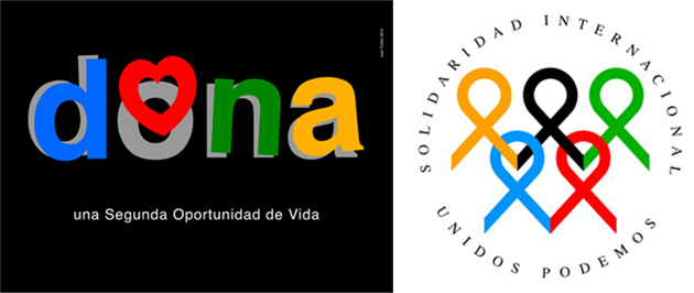 i+Diseño. Juan Toribio