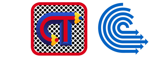 i+Diseño. Juan Toribio