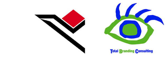 i+Diseño. Juan Toribio