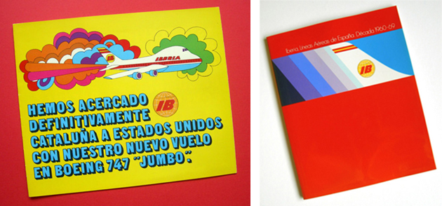 i+Diseño. Juan Toribio