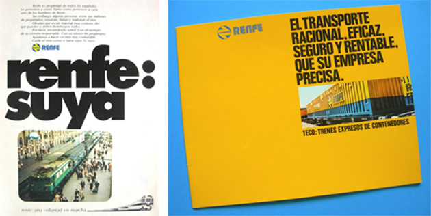 i+Diseño. Juan Toribio