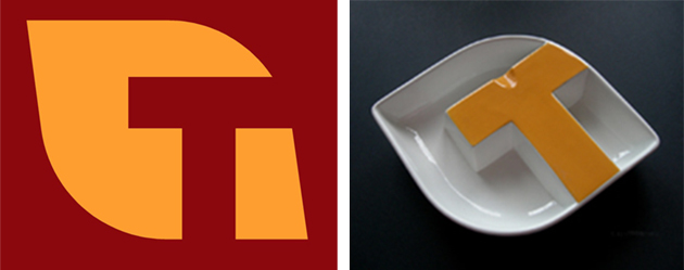 i+Diseño. Juan Toribio