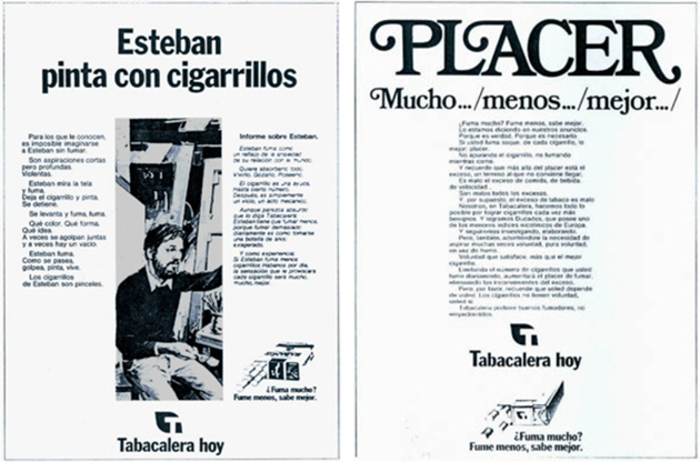 i+Diseño. Juan Toribio