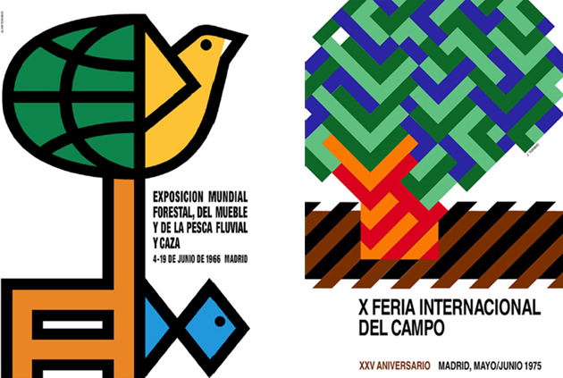 i+Diseño. Juan Toribio