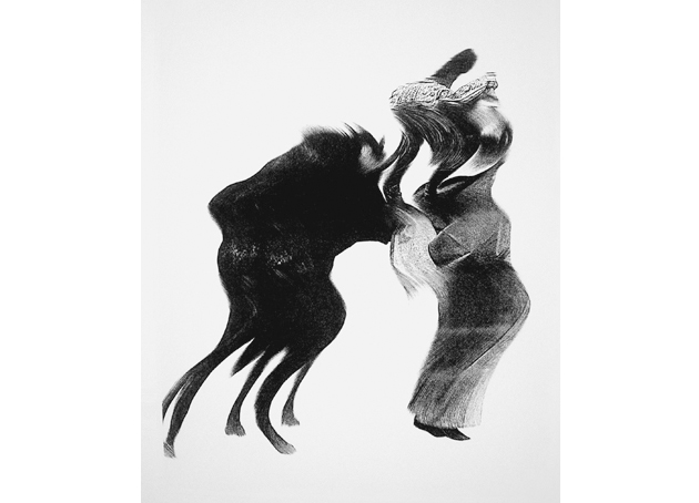 i+Diseño. Juan Toribio