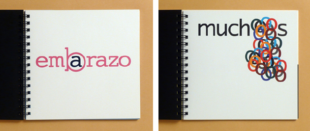 i+Diseño. Juan Toribio