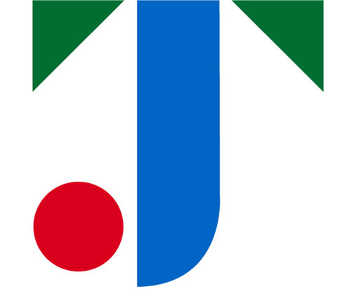 i+Diseño. Juan Toribio