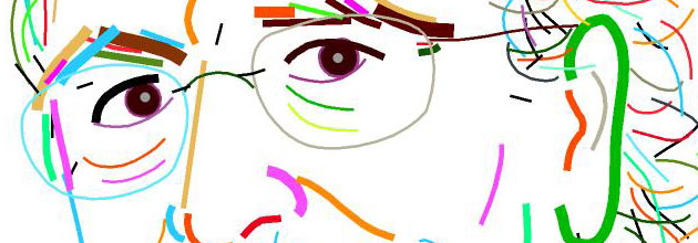 i+Diseño. Juan Toribio