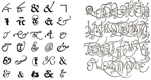 i+Diseño. Costa