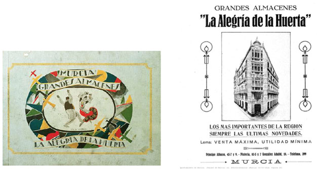 i+Diseño. Galindo