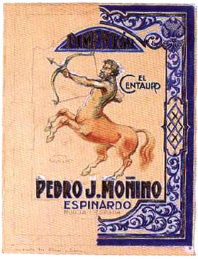 i+Diseño. Galindo