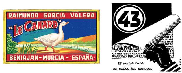 i+Diseño. Galindo