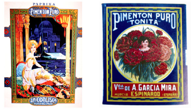 i+Diseño. Galindo