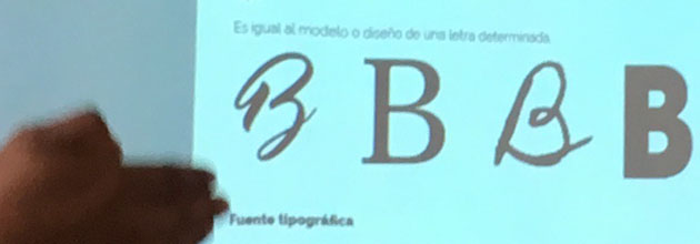 i+Diseño. Costa