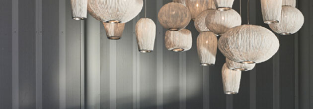i+Diseño. arturo alvarez