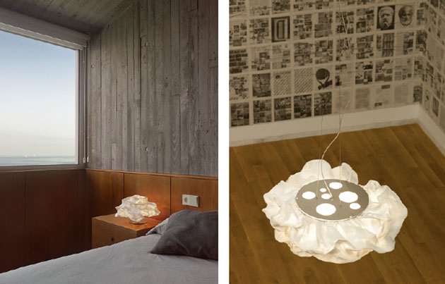 i+Diseño. arturo alvarez