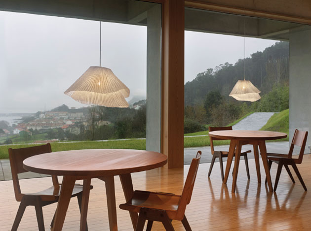 i+Diseño. arturo alvarez