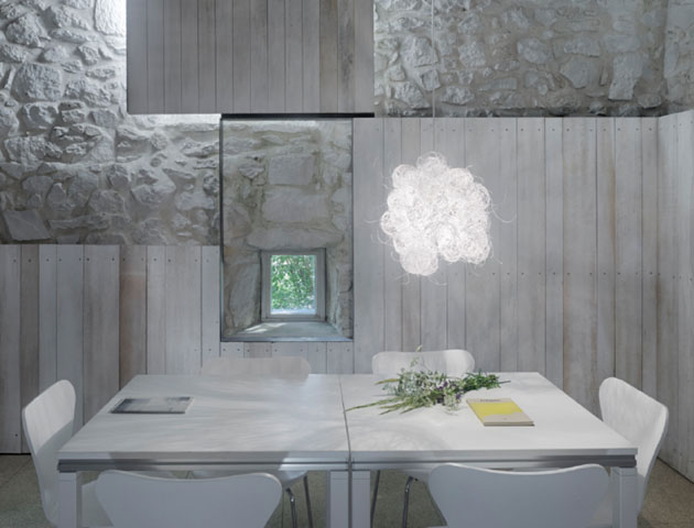 i+Diseño. arturo alvarez