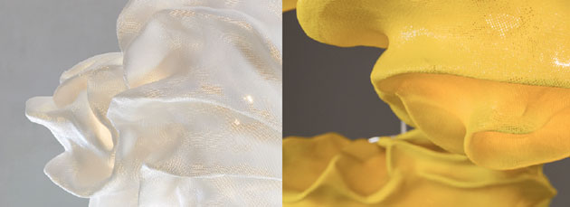 i+Diseño. arturo alvarez