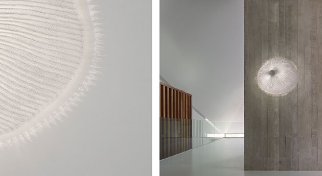 i+Diseño. arturo alvarez