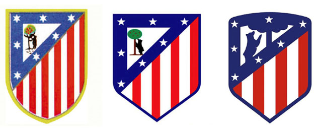 i+Diseño. Sanz