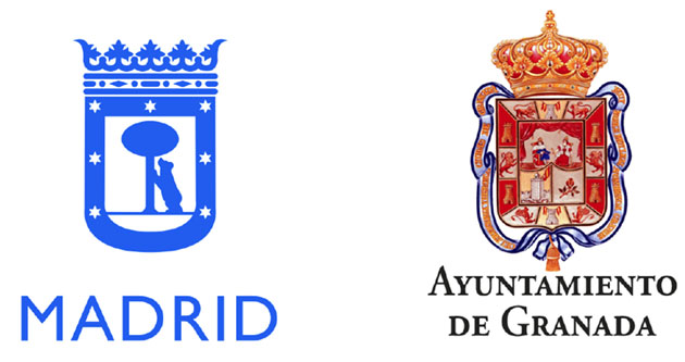 i+Diseño. Sanz