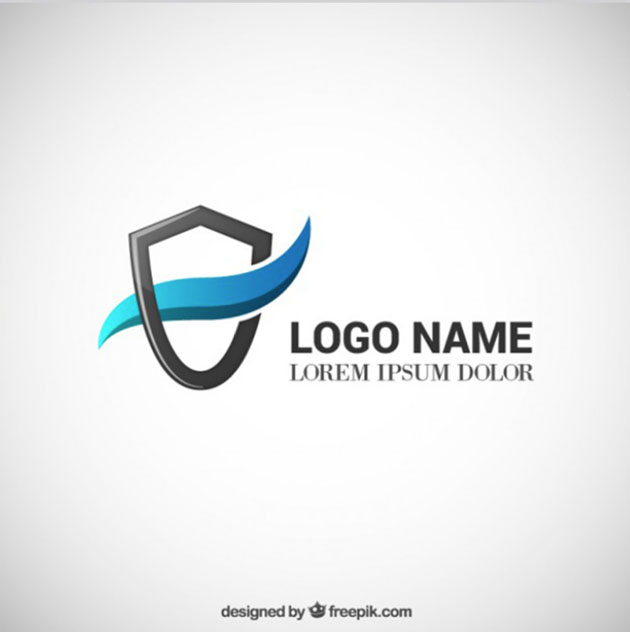 i+Diseño. Sanz