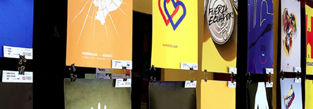 i+Diseño. Somoza