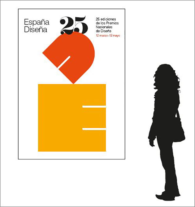 i+Diseño. M. Leslabay