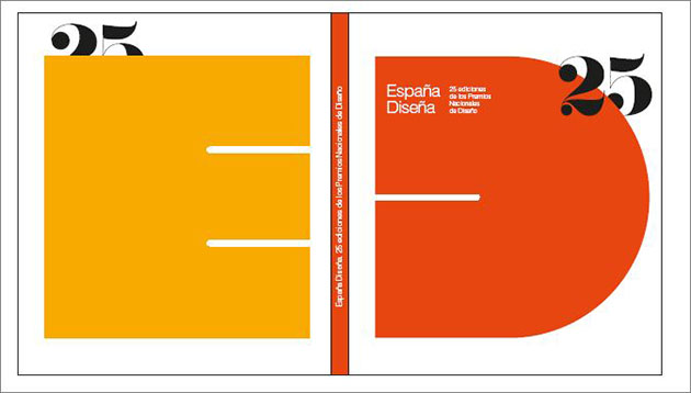 i+Diseño. M. Leslabay