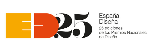 i+Diseño. M.Leslabay