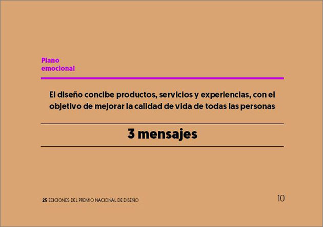 i+Diseño. M. Leslabay