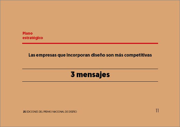i+Diseño. M. Leslabay