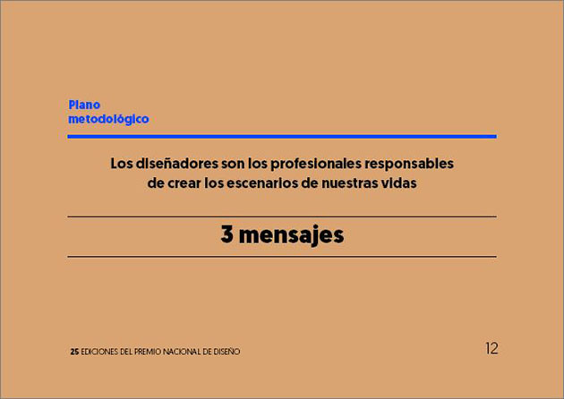 i+Diseño. M. Leslabay