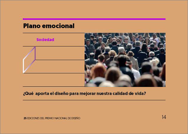 i+Diseño. M. Leslabay