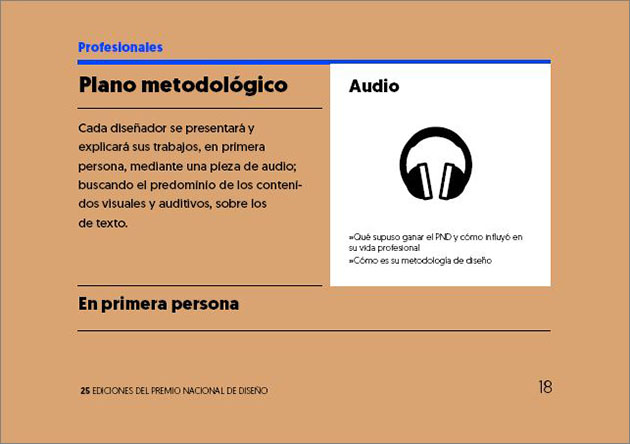 i+Diseño. M. Leslabay