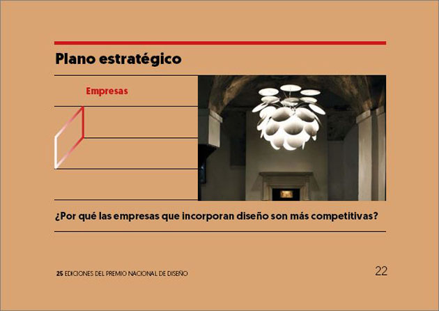 i+Diseño. M. Leslabay