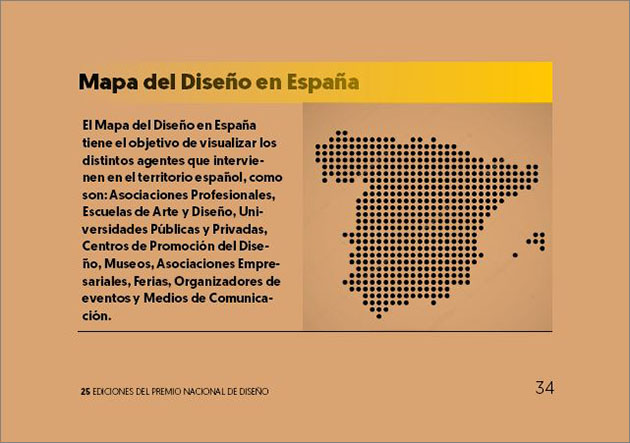 i+Diseño. M. Leslabay
