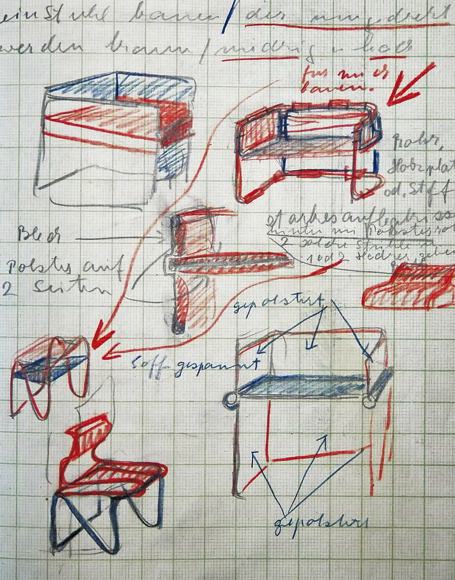 i+Diseño.M_Vadillo