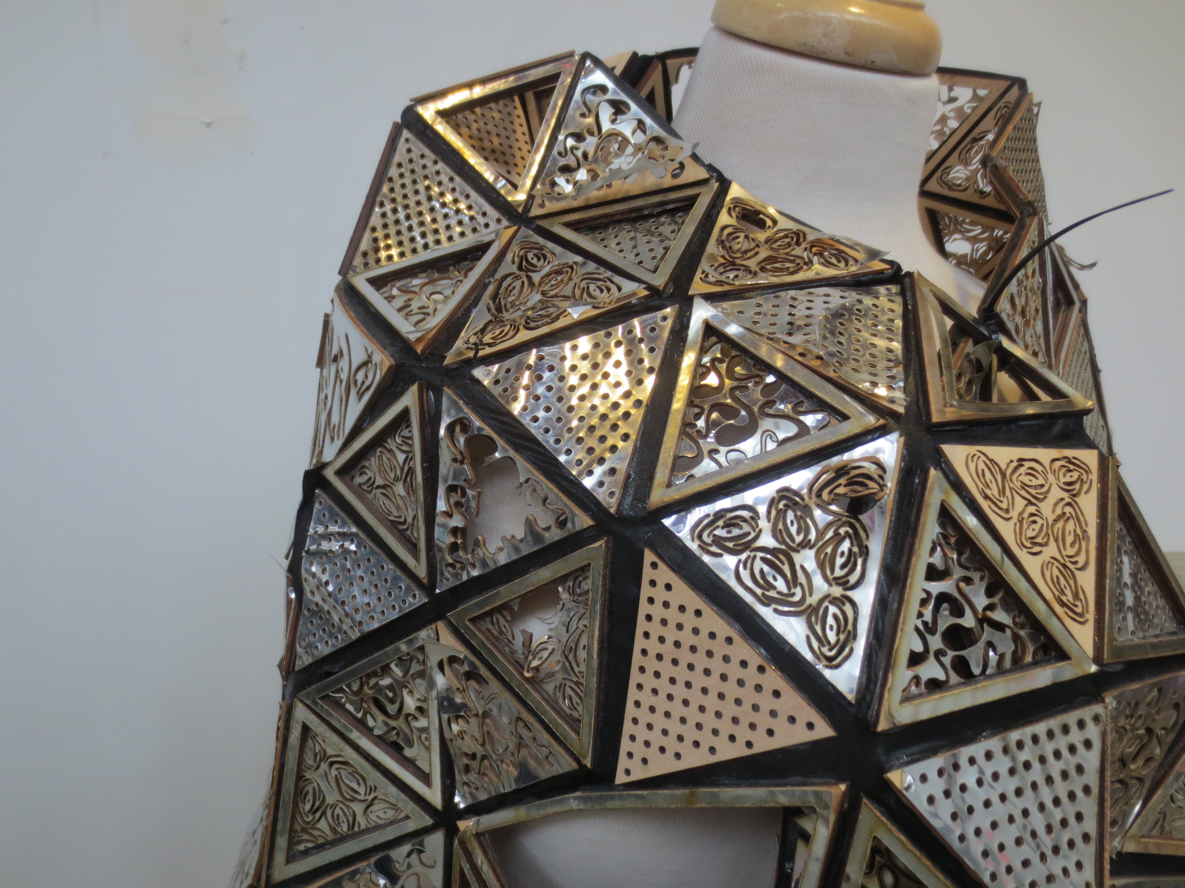i+Diseño.J_Paricio